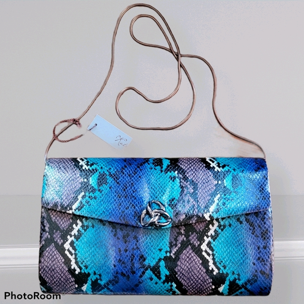 Sale 🤑 Nwt Kate Landry crossbody